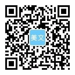 德信在线登录入口,德信体育官方官网
